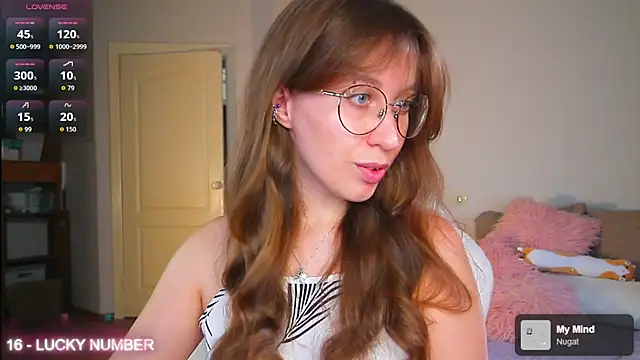Snapshot of ms_allison__ chatting on 27, 6, 2026 ms allison online show from 27, 6, 2026