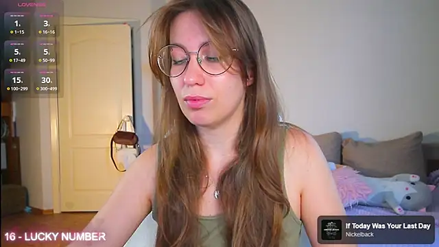 Snapshot of ms_allison__ chatting on 2, 7, 2026 ms allison online show from 2, 7, 2026