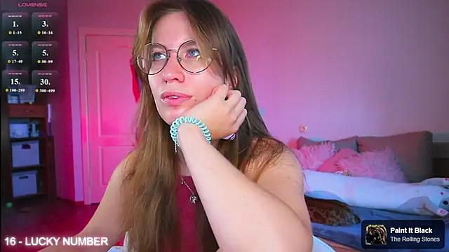 Snapshot of ms_allison__ chatting on 8, 7, 2026 ms allison online show from 8, 7, 2026