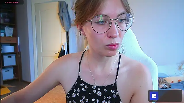 Snapshot of ms_allison__ chatting on 16, 7, 2026 ms allison online show from 16, 7, 2026