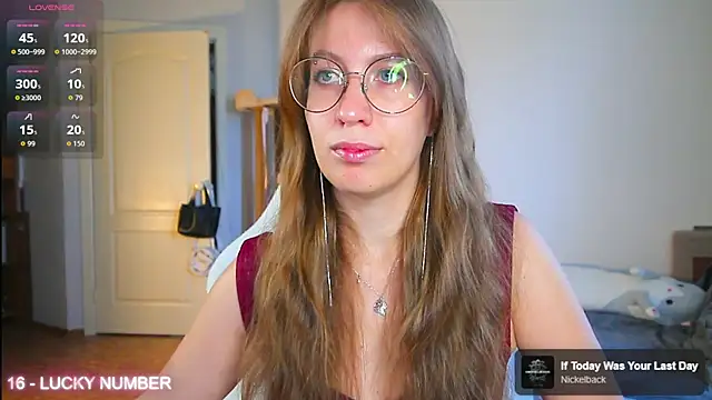 Snapshot of ms_allison__ chatting on 21, 7, 2026 ms allison online show from 21, 7, 2026