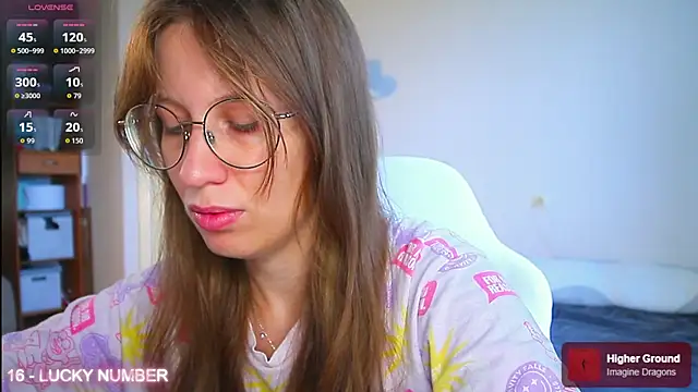 Snapshot of ms_allison__ chatting on 23, 7, 2026 ms allison online show from 23, 7, 2026
