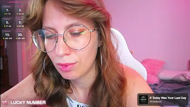 Snapshot of ms_allison__ chatting on 28, 7, 2026 ms allison online show from 28, 7, 2026