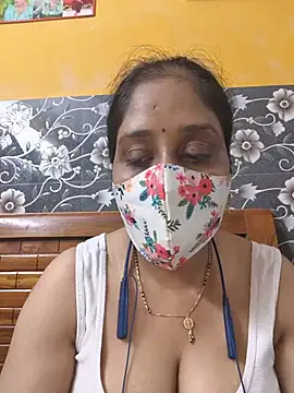 Snapshot of Garimaa_Cherry chatting on 21, 7, 2026 Garimaa Cherry online show from 21, 7, 2026
