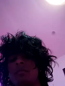 14xprince online show from 19, 7, 2026