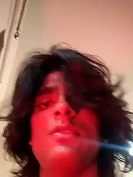 14xprince online show from 5, 8, 2026