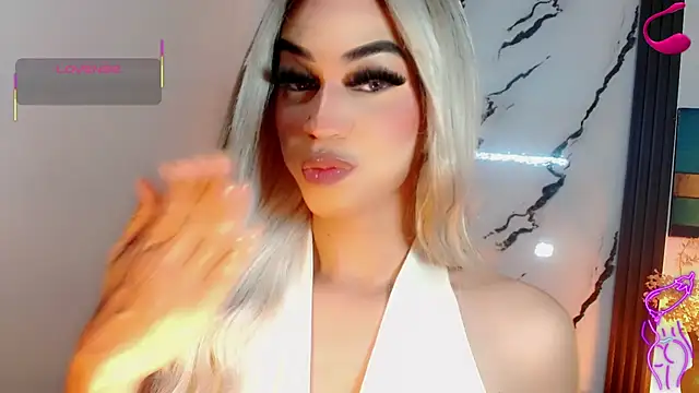 Snapshot of Valeria_Gimon chatting on 28, 7, 2026 Valeria Gimon online show from 28, 7, 2026