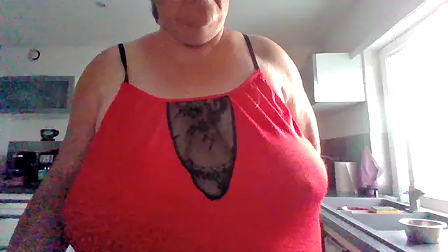 coquinesensuel online show from 2, 7, 2026