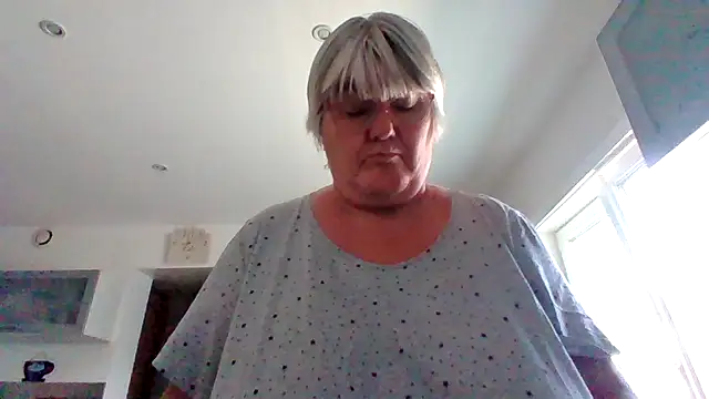 coquinesensuel online show from 11, 7, 2026