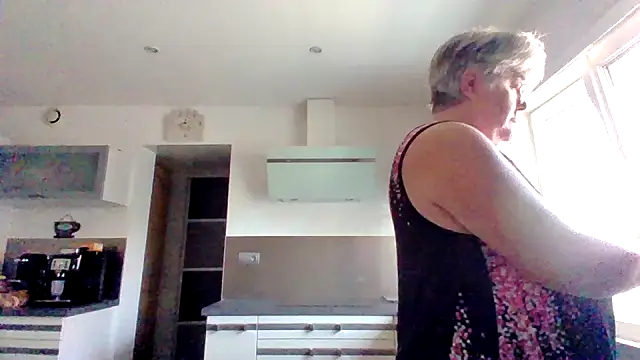 coquinesensuel online show from 28, 7, 2026