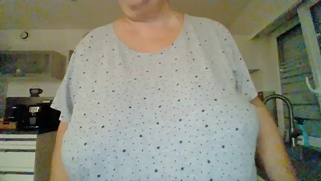coquinesensuel online show from 31, 7, 2026
