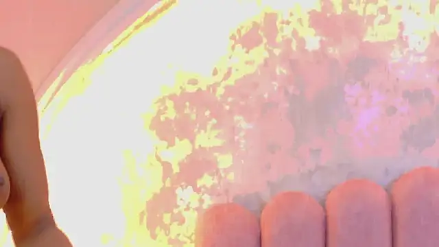 AshleyMorgans online show from 25, 6, 2026