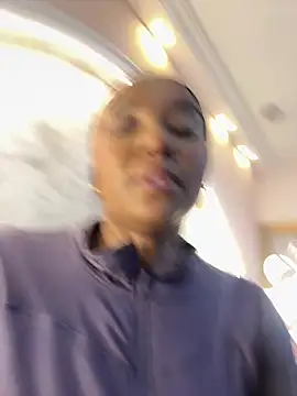 AshleyMorgans online show from 28, 7, 2026