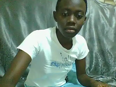 Tish Leylah online show from 24, 6, 2026