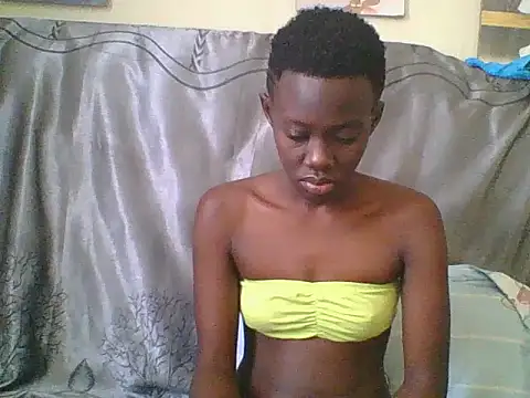 Tish Leylah online show from 3, 7, 2026