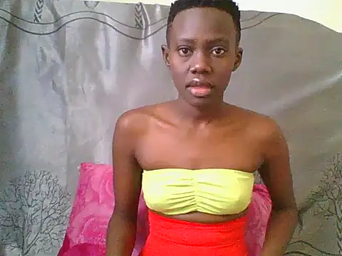 Tish Leylah online show from 31, 7, 2026
