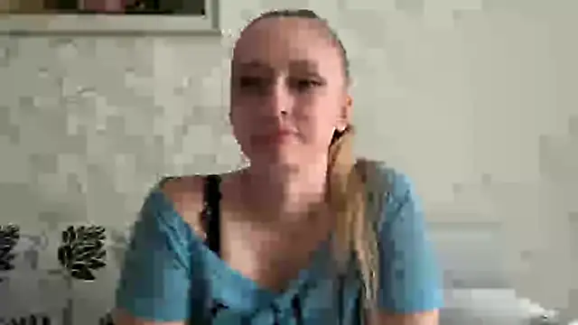 mintchill online show from 4, 7, 2026