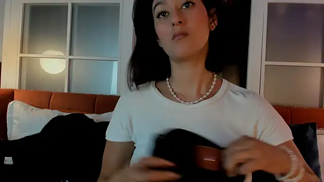 Snapshot of Ivana_volkova chatting on 4, 8, 2026 Ivana volkova online show from 4, 8, 2026