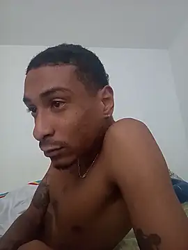 smokepurpxxx online show from 18, 6, 2026