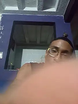 smokepurpxxx online show from 20, 6, 2026