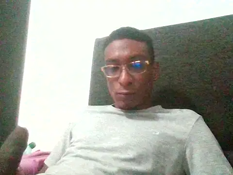 smokepurpxxx online show from 1, 7, 2026