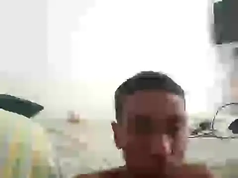 smokepurpxxx online show from 2, 7, 2026
