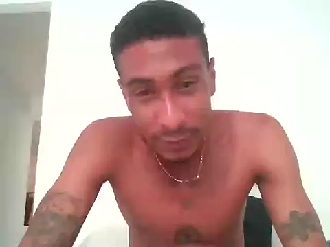 smokepurpxxx online show from 5, 7, 2026