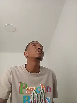 smokepurpxxx online show from 11, 7, 2026