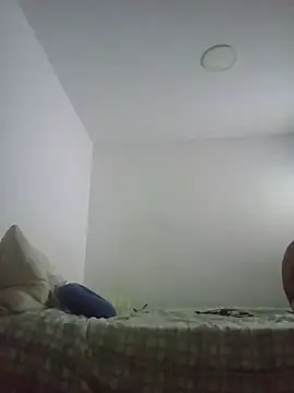 smokepurpxxx online show from 14, 7, 2026