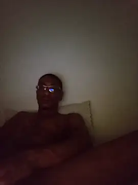 smokepurpxxx online show from 23, 7, 2026