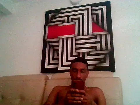 smokepurpxxx online show from 28, 7, 2026
