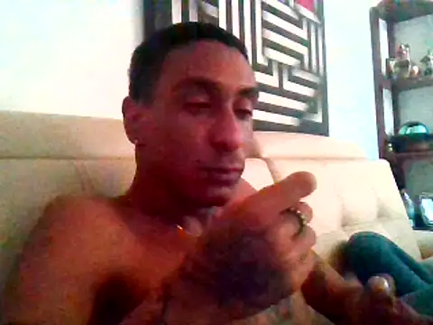 smokepurpxxx online show from 30, 7, 2026