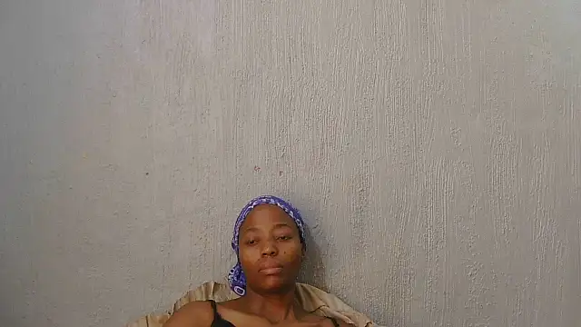 Snapshot of SexTrader_ chatting on 1, 8, 2026 SexTrader online show from 1, 8, 2026