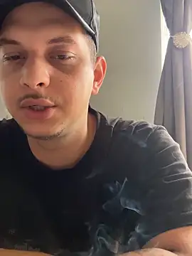 JettKing 123 online show from 18, 6, 2026