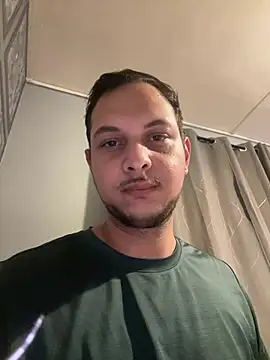 JettKing 123 online show from 8, 8, 2026