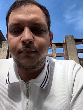 JettKing 123 online show from 8, 8, 2026