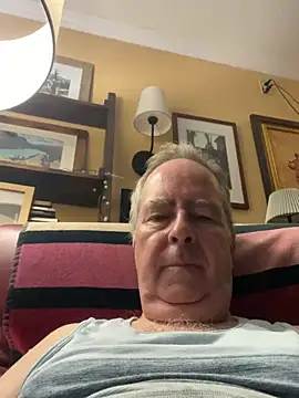 andre1936 online show from 22, 7, 2026