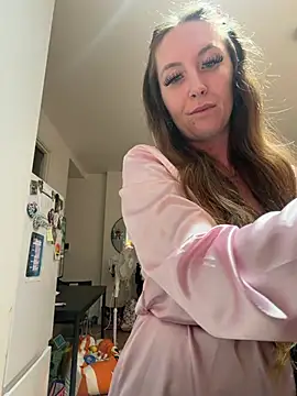 Snapshot of Coleyy_xx chatting on 17, 7, 2026 Coleyy xx online show from 17, 7, 2026