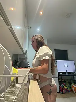 Snapshot of Coleyy_xx chatting on 31, 7, 2026 Coleyy xx online show from 31, 7, 2026