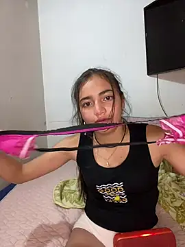 Snapshot of Julia_valentina chatting on 14, 7, 2026 Julia valentina online show from 14, 7, 2026
