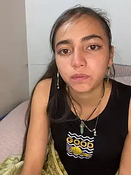 Snapshot of Julia_valentina chatting on 14, 7, 2026 Julia valentina online show from 14, 7, 2026