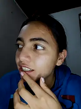 Snapshot of Julia_valentina chatting on 26, 7, 2026 Julia valentina online show from 26, 7, 2026