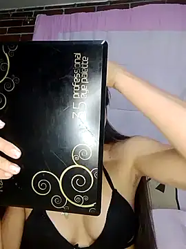 Snapshot of Julia_valentina chatting on 28, 7, 2026 Julia valentina online show from 28, 7, 2026