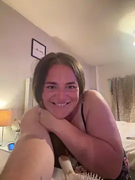 Bustygem  online show from 19, 6, 2026