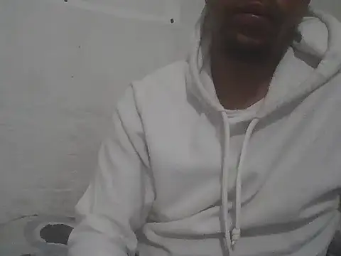 dickheadjoe online show from 18, 6, 2026