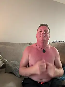 funandstuff online show from 20, 6, 2026