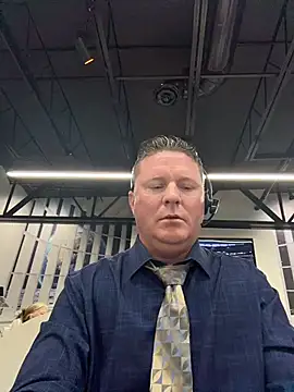 funandstuff online show from 8, 7, 2026