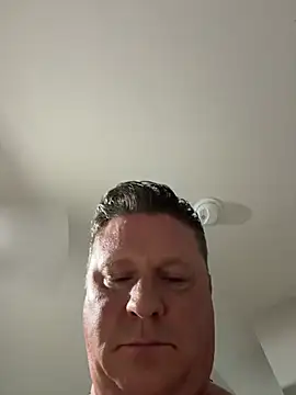 funandstuff online show from 9, 7, 2026