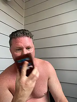 funandstuff online show from 19, 7, 2026