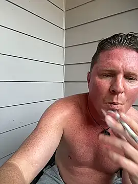 funandstuff online show from 22, 7, 2026